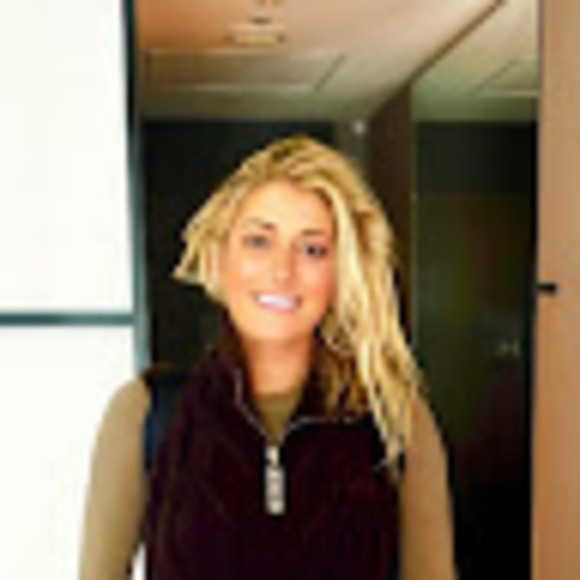 laurenatwell518